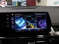 BMW 218 218iA Active Tourer 100kW Negro - thumbnail 27