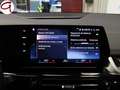 BMW 218 218iA Active Tourer 100kW Negro - thumbnail 23