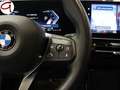 BMW 218 218iA Active Tourer 100kW Negro - thumbnail 8
