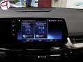 BMW 218 218iA Active Tourer 100kW Negro - thumbnail 25