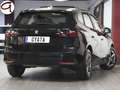 BMW 218 218iA Active Tourer 100kW Negro - thumbnail 3