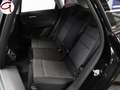 BMW 218 218iA Active Tourer 100kW Negro - thumbnail 10