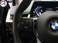 BMW 218 218iA Active Tourer 100kW Negro - thumbnail 7