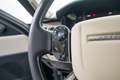 Land Rover Discovery 2.0SD4 HSE Aut. Gris - thumbnail 27