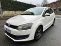 Volkswagen Polo 1.2 TDI DPF 5 p. Comfortline Grau - thumbnail 1