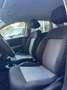 Volkswagen Polo 1.2 TDI DPF 5 p. Comfortline Grau - thumbnail 10