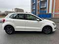 Volkswagen Polo 1.2 TDI DPF 5 p. Comfortline Grau - thumbnail 5
