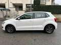 Volkswagen Polo 1.2 TDI DPF 5 p. Comfortline Grau - thumbnail 7