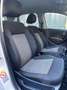 Volkswagen Polo 1.2 TDI DPF 5 p. Comfortline Grau - thumbnail 11
