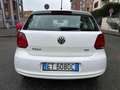 Volkswagen Polo 1.2 TDI DPF 5 p. Comfortline Grau - thumbnail 6
