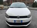 Volkswagen Polo 1.2 TDI DPF 5 p. Comfortline Grau - thumbnail 2