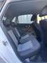 Volkswagen Polo 1.2 TDI DPF 5 p. Comfortline Grau - thumbnail 13