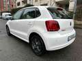 Volkswagen Polo 1.2 TDI DPF 5 p. Comfortline Grau - thumbnail 8