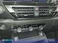 Citroen C4 X 1.5 BlueHDI S&S Plus EAT8 130 Zwart - thumbnail 16