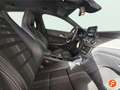 Mercedes-Benz CLA 220 d Shooting Brake Rouge - thumbnail 10