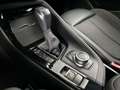 BMW X2 -55% 4x4 25E HYB 220CV BVA M SPORT+GPS+CAM+OPTS Rouge - thumbnail 15