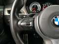 BMW X2 -55% 4x4 25E HYB 220CV BVA M SPORT+GPS+CAM+OPTS Rouge - thumbnail 18