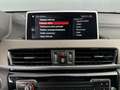 BMW X2 -55% 4x4 25E HYB 220CV BVA M SPORT+GPS+CAM+OPTS Rouge - thumbnail 27