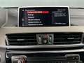 BMW X2 -55% 4x4 25E HYB 220CV BVA M SPORT+GPS+CAM+OPTS Rouge - thumbnail 28