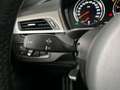 BMW X2 -55% 4x4 25E HYB 220CV BVA M SPORT+GPS+CAM+OPTS Rouge - thumbnail 20