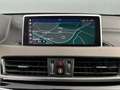 BMW X2 -55% 4x4 25E HYB 220CV BVA M SPORT+GPS+CAM+OPTS Rouge - thumbnail 11