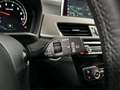 BMW X2 -55% 4x4 25E HYB 220CV BVA M SPORT+GPS+CAM+OPTS Rouge - thumbnail 21