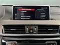 BMW X2 -55% 4x4 25E HYB 220CV BVA M SPORT+GPS+CAM+OPTS Rouge - thumbnail 24