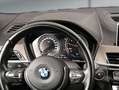 BMW X2 -55% 4x4 25E HYB 220CV BVA M SPORT+GPS+CAM+OPTS Rouge - thumbnail 17