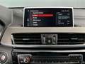 BMW X2 -55% 4x4 25E HYB 220CV BVA M SPORT+GPS+CAM+OPTS Rouge - thumbnail 29