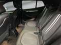 BMW X2 -55% 4x4 25E HYB 220CV BVA M SPORT+GPS+CAM+OPTS Rouge - thumbnail 8