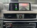 BMW X2 -55% 4x4 25E HYB 220CV BVA M SPORT+GPS+CAM+OPTS Rouge - thumbnail 12