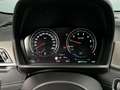 BMW X2 -55% 4x4 25E HYB 220CV BVA M SPORT+GPS+CAM+OPTS Rouge - thumbnail 10