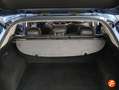 Mazda CX-5 2.2 Skyactiv-D Evolution Design AWD Aut. 110kW Azul - thumbnail 25