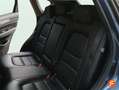 Mazda CX-5 2.2 Skyactiv-D Evolution Design AWD Aut. 110kW Azul - thumbnail 24