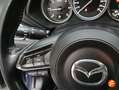 Mazda CX-5 2.2 Skyactiv-D Evolution Design AWD Aut. 110kW Azul - thumbnail 15