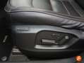 Mazda CX-5 2.2 Skyactiv-D Evolution Design AWD Aut. 110kW Azul - thumbnail 13