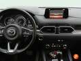 Mazda CX-5 2.2 Skyactiv-D Evolution Design AWD Aut. 110kW Azul - thumbnail 8