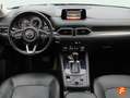 Mazda CX-5 2.2 Skyactiv-D Evolution Design AWD Aut. 110kW Azul - thumbnail 7