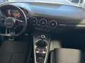 Audi TT S-line Ultra 2.0 TDI 184 ch ~ Auto hold ~ Radar AV et AR ~ Distri OK ~ ENTRETIENS ~ Régulateur de vitesse Gris - thumbnail 9