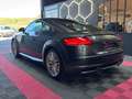 Audi TT S-line Ultra 2.0 TDI 184 ch ~ Auto hold ~ Radar AV et AR ~ Distri OK ~ ENTRETIENS ~ Régulateur de vitesse Gris - thumbnail 3