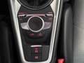 Audi TT S-line Ultra 2.0 TDI 184 ch ~ Auto hold ~ Radar AV et AR ~ Distri OK ~ ENTRETIENS ~ Régulateur de vitesse Gris - thumbnail 13