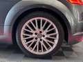 Audi TT S-line Ultra 2.0 TDI 184 ch ~ Auto hold ~ Radar AV et AR ~ Distri OK ~ ENTRETIENS ~ Régulateur de vitesse Gris - thumbnail 24