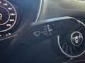 Audi TT S-line Ultra 2.0 TDI 184 ch ~ Auto hold ~ Radar AV et AR ~ Distri OK ~ ENTRETIENS ~ Régulateur de vitesse Gris - thumbnail 14