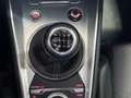 Audi TT S-line Ultra 2.0 TDI 184 ch ~ Auto hold ~ Radar AV et AR ~ Distri OK ~ ENTRETIENS ~ Régulateur de vitesse Gris - thumbnail 12
