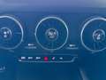 Audi TT S-line Ultra 2.0 TDI 184 ch ~ Auto hold ~ Radar AV et AR ~ Distri OK ~ ENTRETIENS ~ Régulateur de vitesse Gris - thumbnail 10