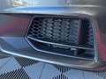 Audi TT S-line Ultra 2.0 TDI 184 ch ~ Auto hold ~ Radar AV et AR ~ Distri OK ~ ENTRETIENS ~ Régulateur de vitesse Gris - thumbnail 29