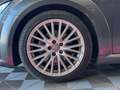Audi TT S-line Ultra 2.0 TDI 184 ch ~ Auto hold ~ Radar AV et AR ~ Distri OK ~ ENTRETIENS ~ Régulateur de vitesse Gris - thumbnail 23