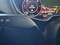 Audi TT S-line Ultra 2.0 TDI 184 ch ~ Auto hold ~ Radar AV et AR ~ Distri OK ~ ENTRETIENS ~ Régulateur de vitesse Gris - thumbnail 17