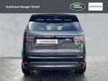 Land Rover Discovery 5 D250 R-Dynamic SE AWD ,Pano , AHK HUD Gris - thumbnail 7