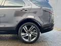 Land Rover Discovery 5 D250 R-Dynamic SE AWD ,Pano , AHK HUD Grey - thumbnail 9